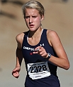 2011 Nike XC Invite-078